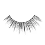 Kalentin Pestañas En Banda Tunis